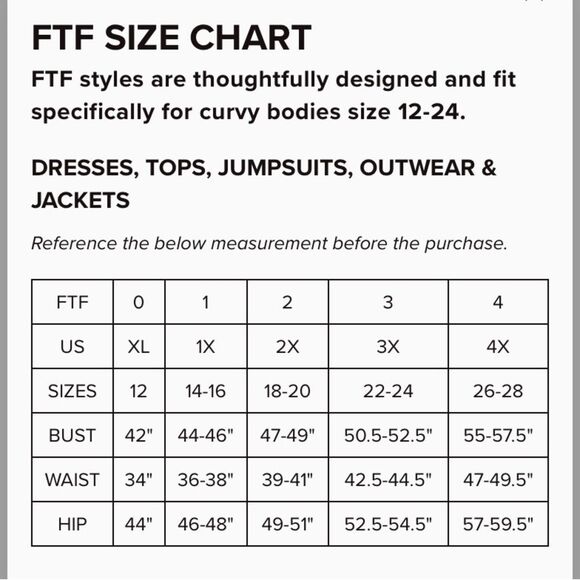 Retro floral print dress​ - Picture 6 of 6